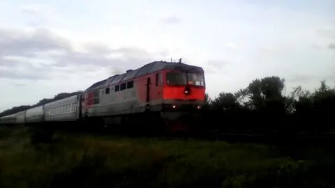 Льгов орел