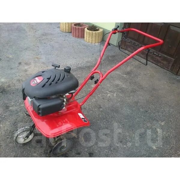 Мотокультиватор sungarden t250. Культиватор sungarden t 250 f ohv 6. Мотокультиватор 250. Культиватор sungarden t250 f. Культиватор sungarden t 250 f ohv 6.