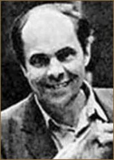 Чичков