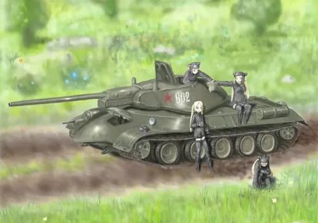 Арт 34