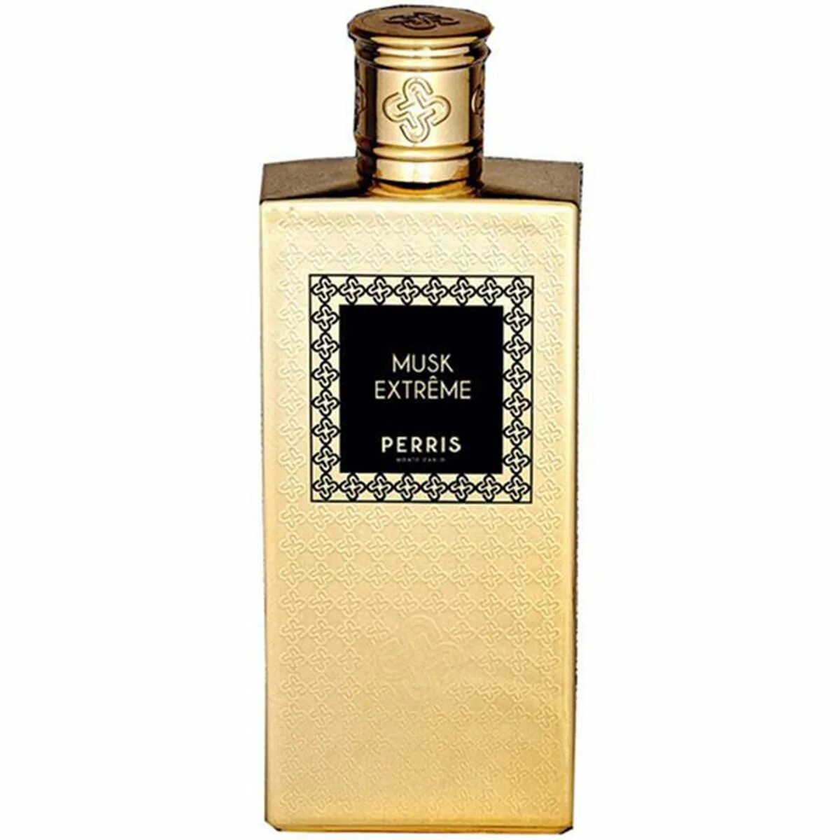 Perris Monte Carlo Essence de Patchouli. Perris Monte Carlo bois d'oud. Monte Carlo Parfum Парфюм. Perris Monte Carlo Essence de Patchouli EDP Looml. Bois d ambre