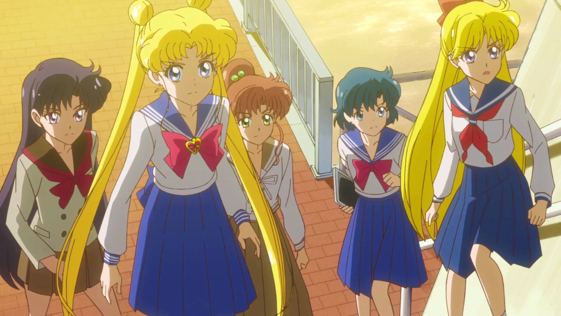 Sailor moon. красавица-воин сейлор мун эр мультсериал. сейлормун sailor moon. сейлормун игра. сейлормун сейлор.