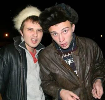 Как одевались мужчины в 90 годах