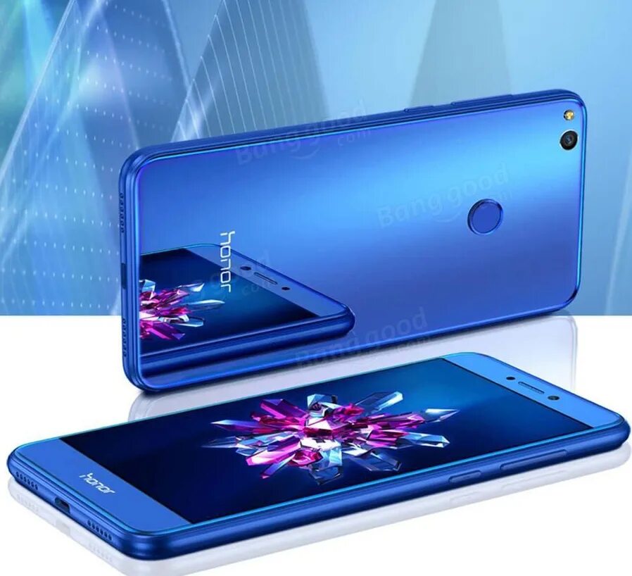 Huawei honor 8 lite. Смартфон Huawei Honor 8. Хонор 8 Lite. Хонор 8 Вайт. Honor 8 Lite 4/32gb.