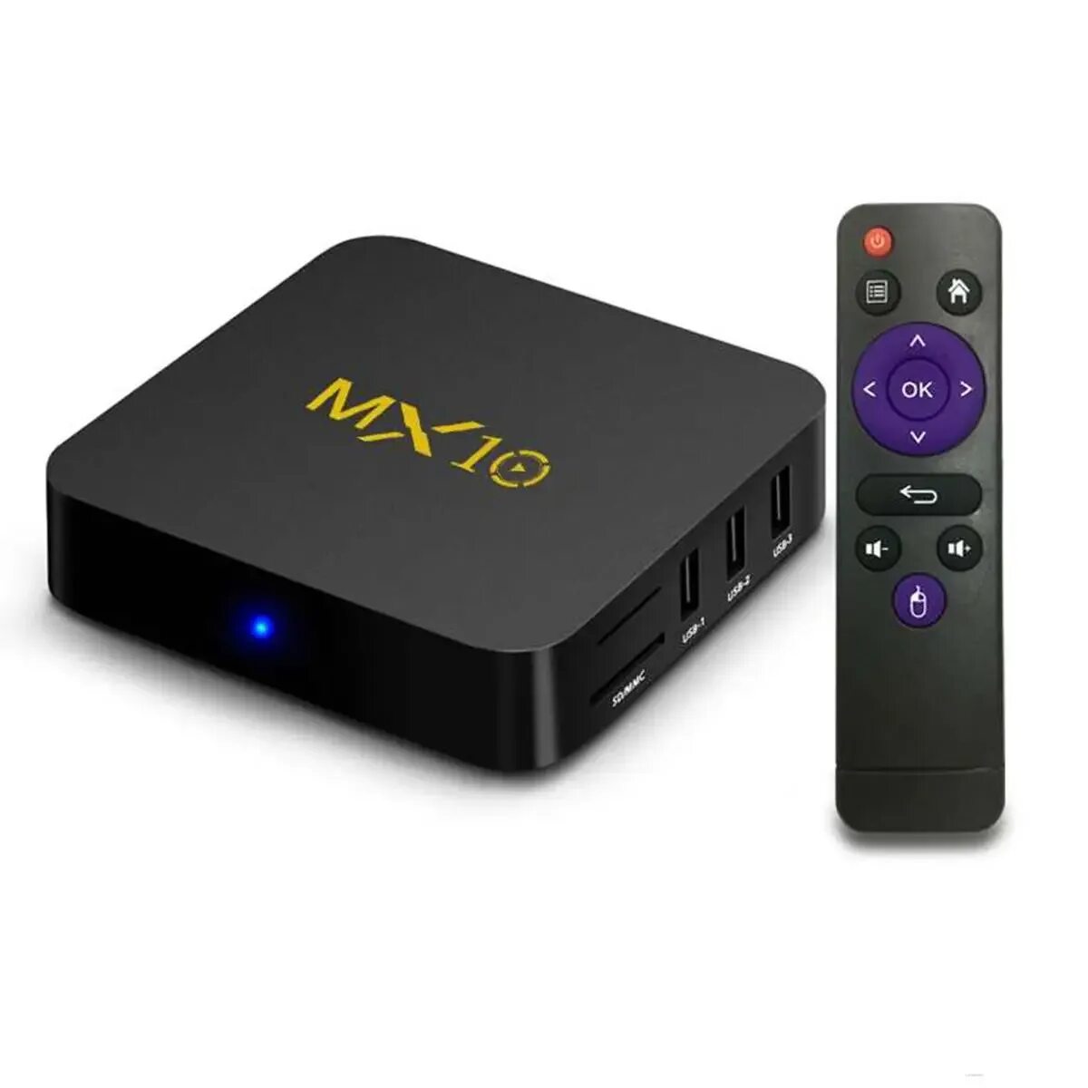 Смарт тв андроид 10. Тв приставка mx10. смарт тв приставка mx10 android 8.1 4gb 32 gb (черный). приставка смарт 4g/32gb (android tv box). смарт приставка smart box tv android.
