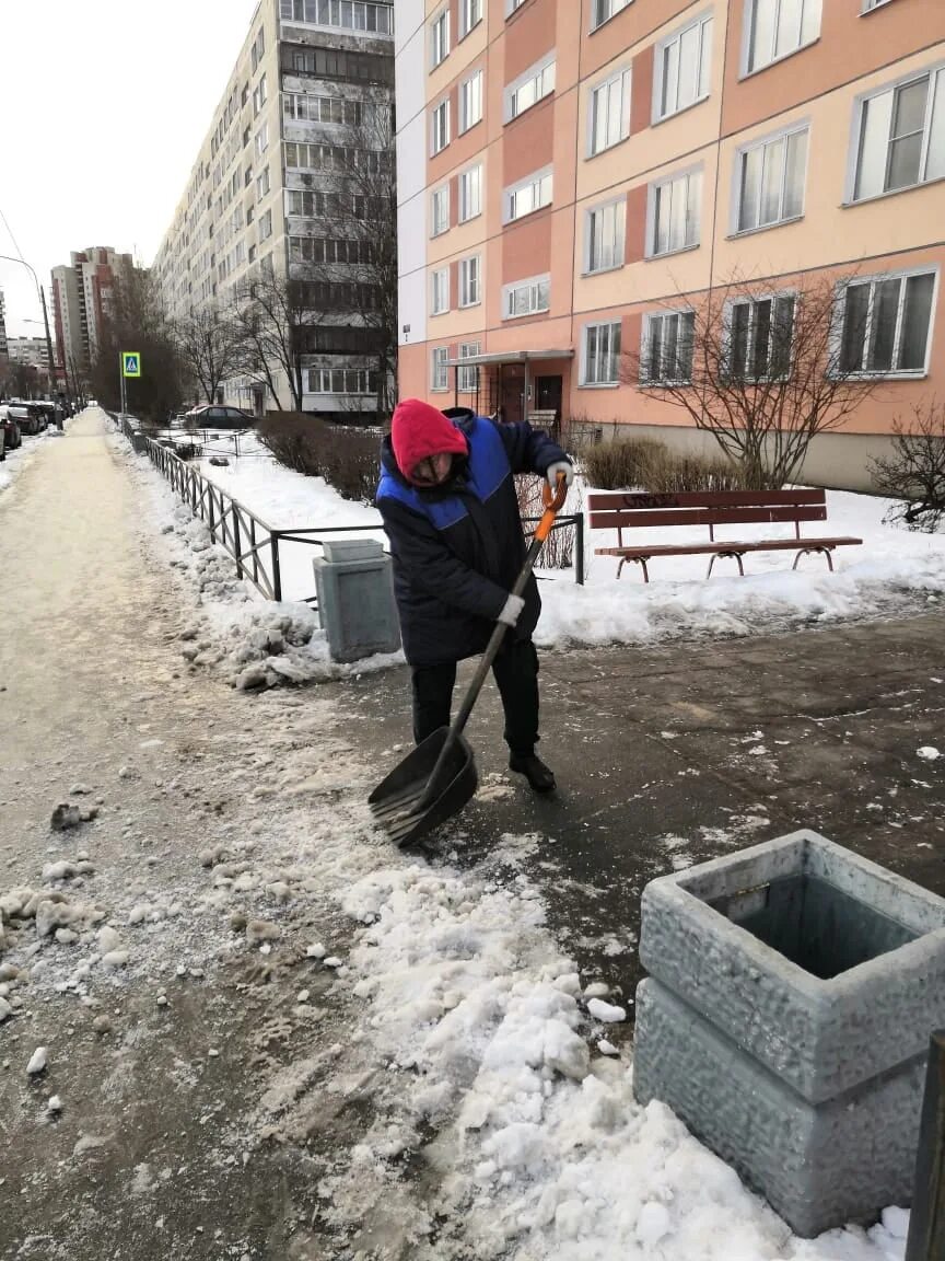 Жкс 3 кировского района. ЖКС 2 Фрунзенского района. ЖКС 2 Кировского района. ЖКС 3 Фрунзенского района. Жилкомсервис Выборгского района.