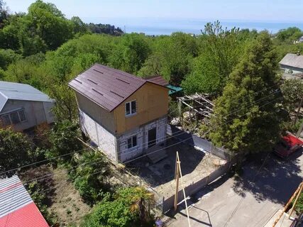 Погода в головинке