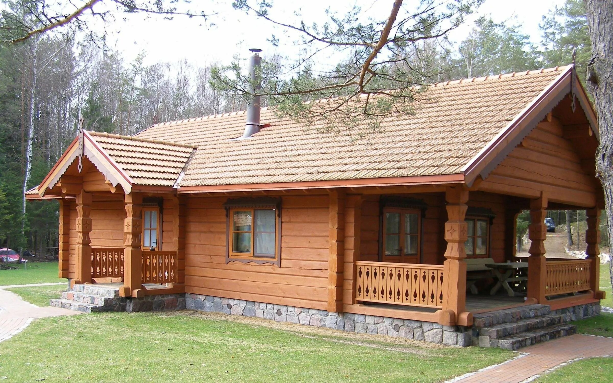 одноэтажный деревянный домик. одноэтажный деревянный домик. дом 120 м2 одноэтажный деревянный дом. одноэтажный деревянный дом. деревянный дом из бруса одноэтажный.