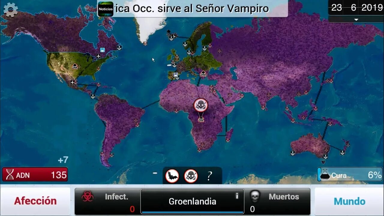 Плагуе инк сумеречная чума. Плагуе инк вирус сумеречная чума. Plague inc меню. Чума прохождение. Plague inc evolved 1.