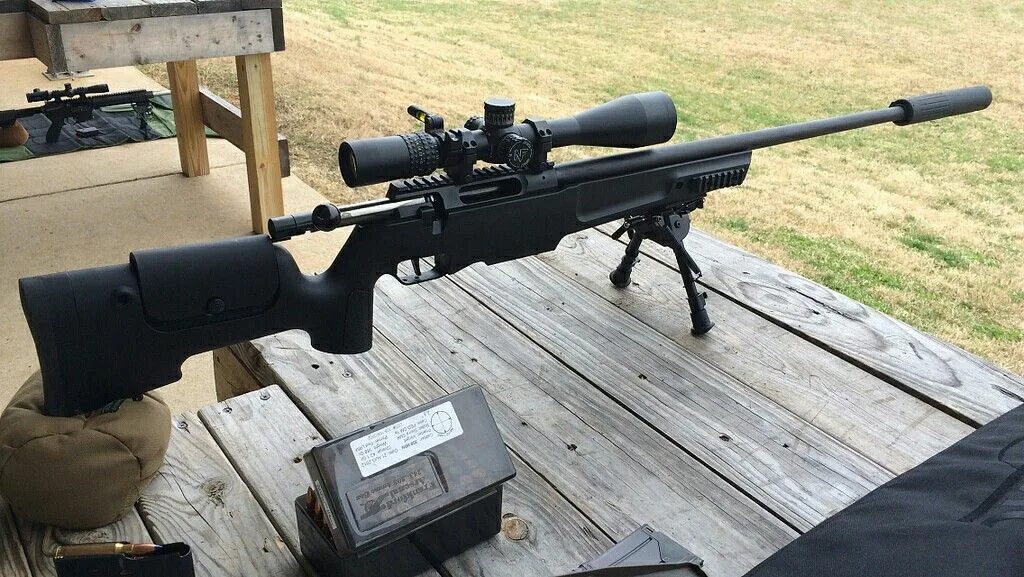 Сиг снайпер. Снайперская винтовка ssg 2000. ssg 3000 винтовка. винтовка зиг зауэр ссг 3000. снайперская винтовка sg 550.