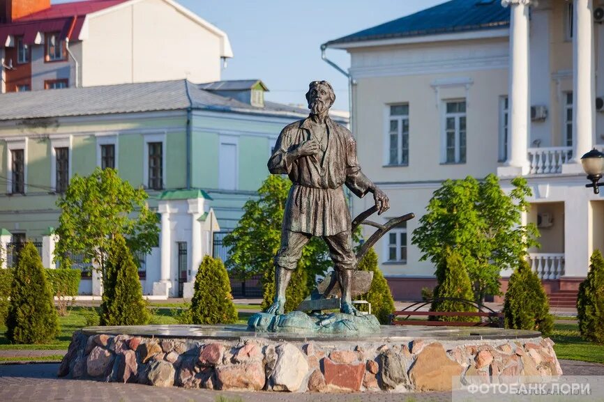 Экскурсионный тамбов. Тамбовский Петергоф. Тамбовский Петергоф фото. Петергоф в Тамбове. Купеческий город» 🔆 Тамбов - Ивановка.