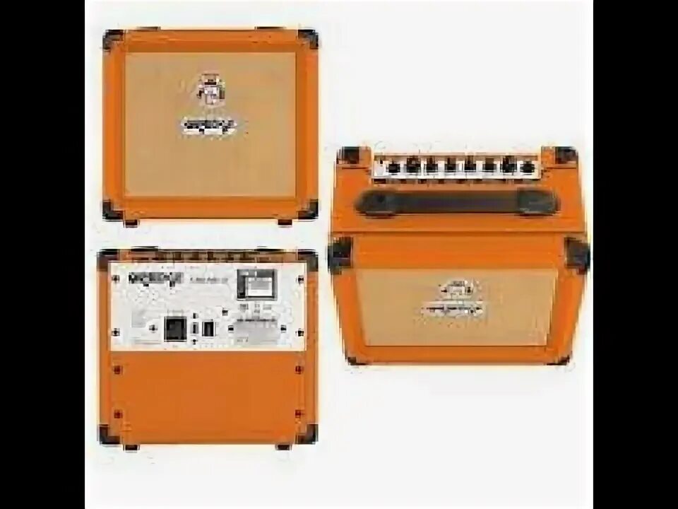 Orange amplifiers. Orange crush 35rt. Комбик crush 12l. Orange crush 12. Orange 4 x12"b.