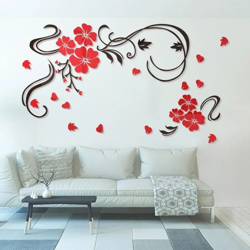 Самоклеющиеся наклейки на стену. Как наклеить наклейку на стену. Трафареты для декора стен в прихожей. Стикеры для стены декоративные. Как наклеить наклейку на стену.