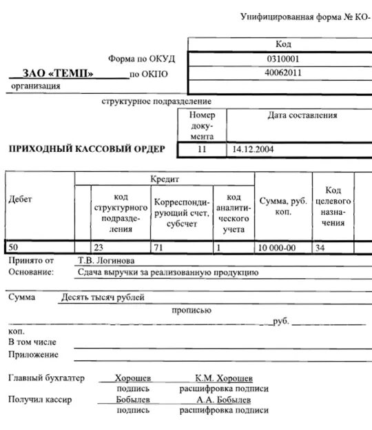 Платежная ведомость и расходный кассовый ордер. Приходно-расходный кассовый ордер (код формы по ОКУД 0402007). Расходный кассовый ордер на выдачу ЗП. Расходный кассовый ордер инкассация.