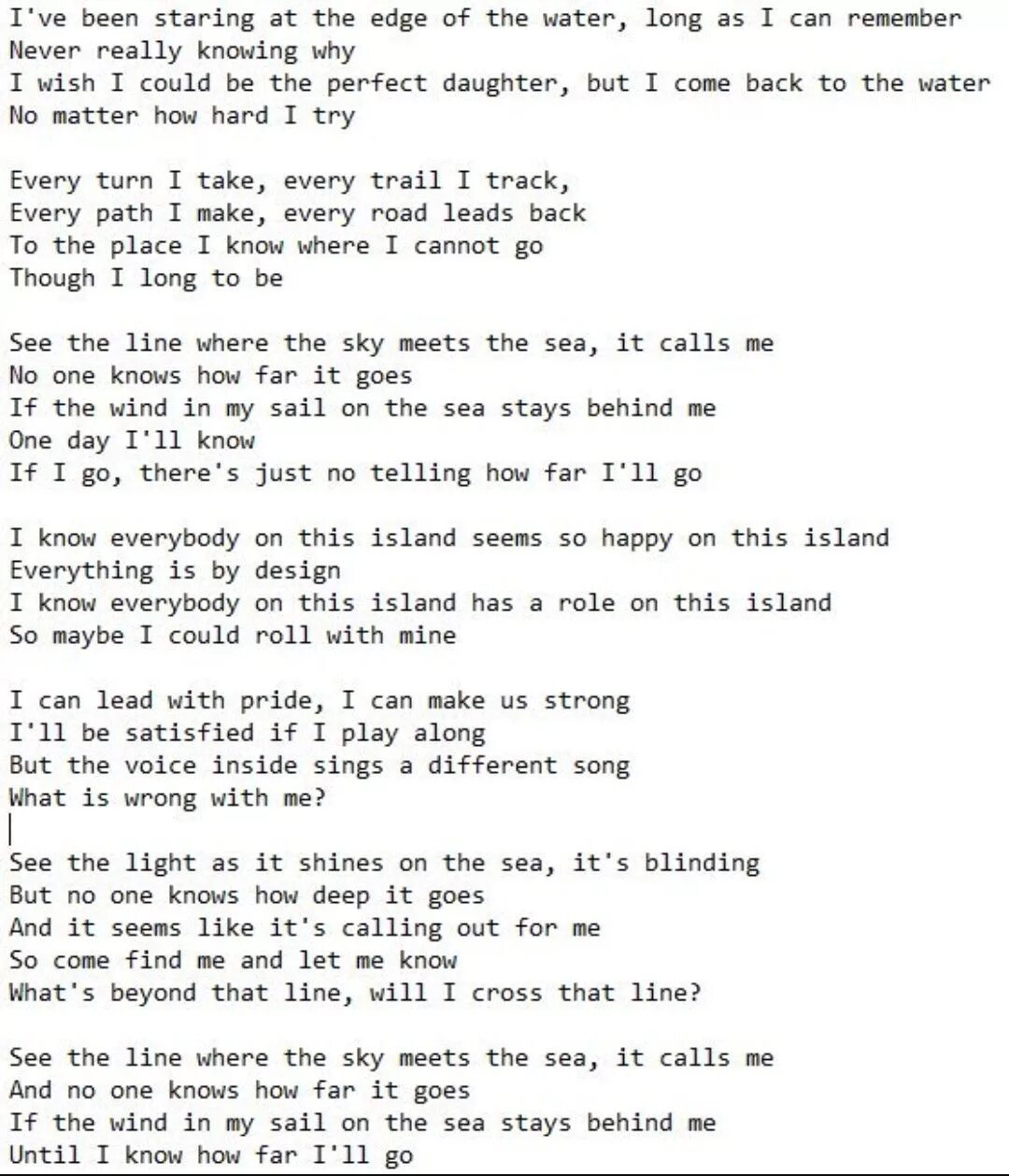 Муана песня текст. Муана песня текст. Муана песня текст. Моана ноты для фортепиано. Муана песня текст.