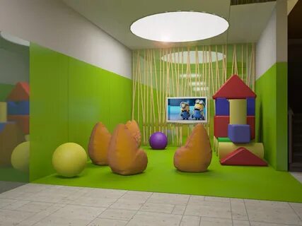 Кстова аквапарк атолл