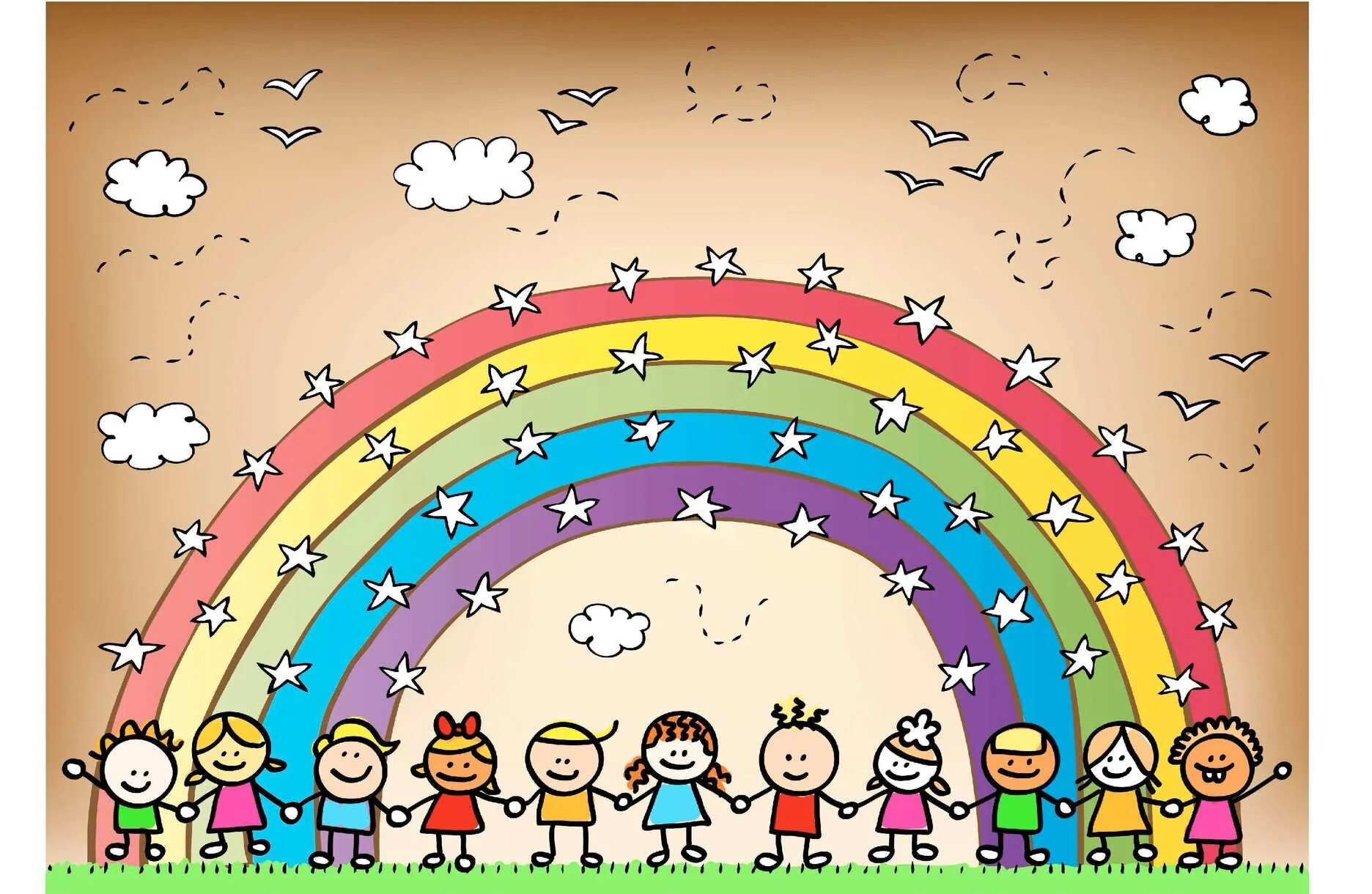 Радужные друзья как спасаться. Rainbow friends игра. Персонажи из радужных друзей. Единство людей. Рейнбоу френдс грин.