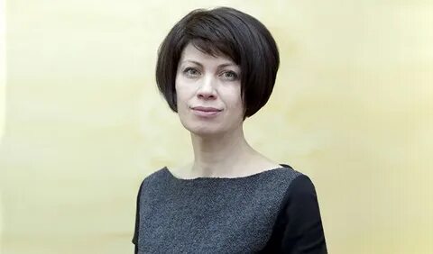 Куми иркутск