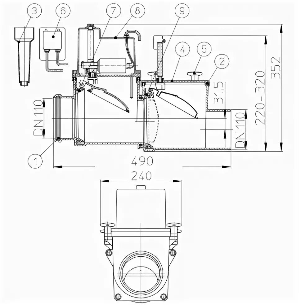 Hl 710.2 epc