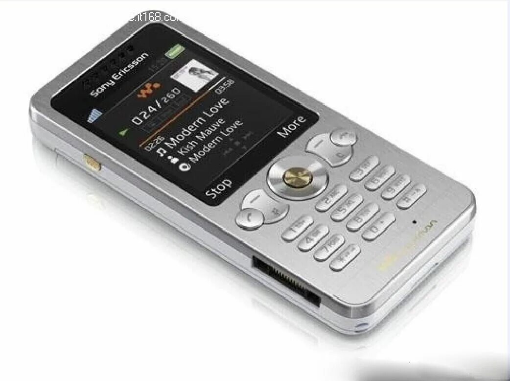 Sony кнопочный телефон. Sony ericsson w302. sony ericsson walkman 302. sony ericsson k302i. сони эриксон волкман w302.