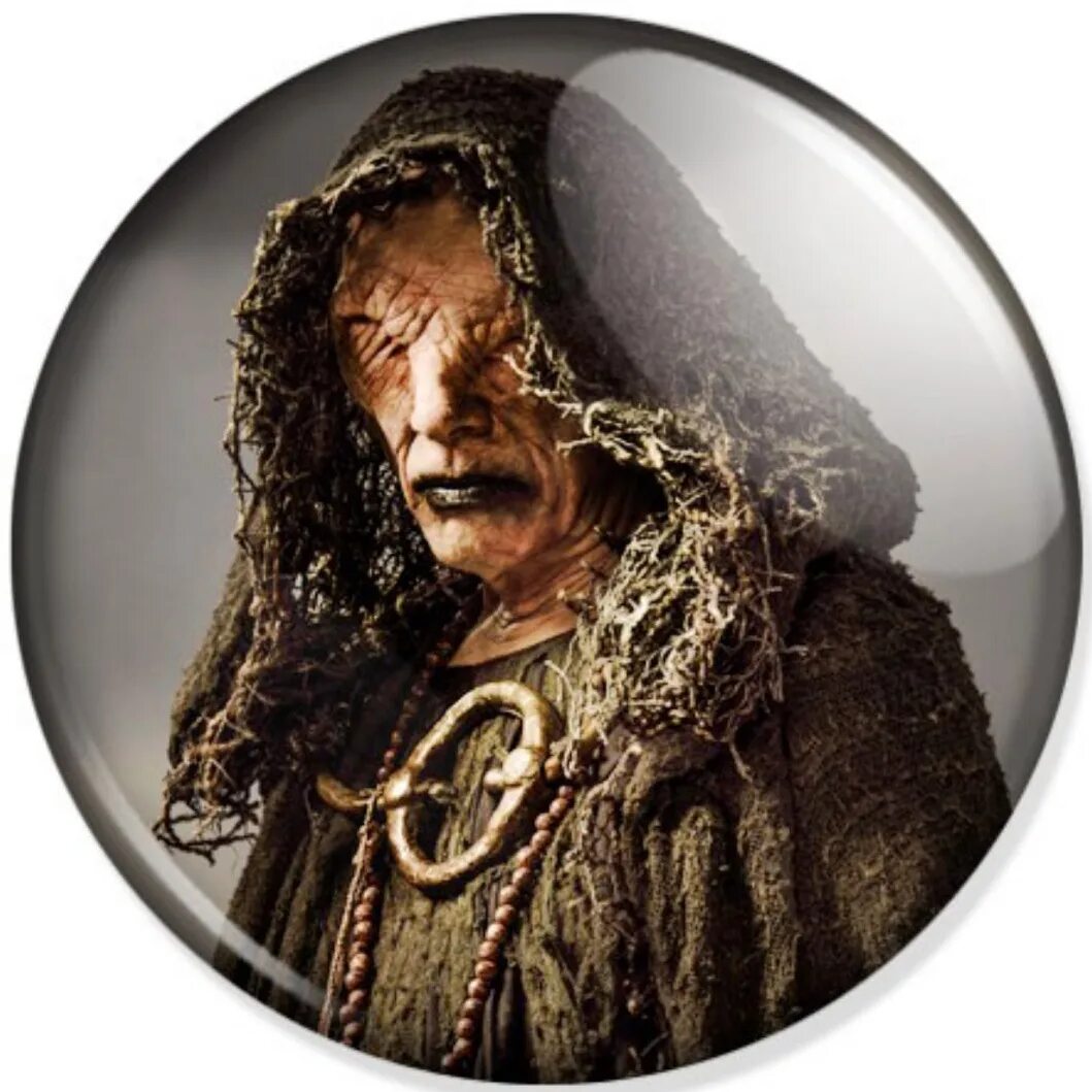 Фото провидец. Сериал викинги провидец. John kavanagh викинги. Джон кавана в сериале викинги. Сериал викинги провидец.