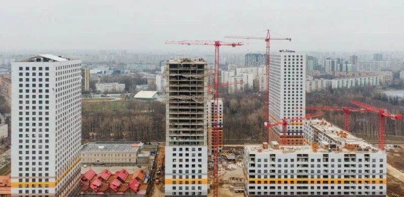 Дмитриевский парк пик. Пик дмитровская. Жк дмитровский парк пик. Дмитровский парк пик. Жк дмитровский парк лобненская.