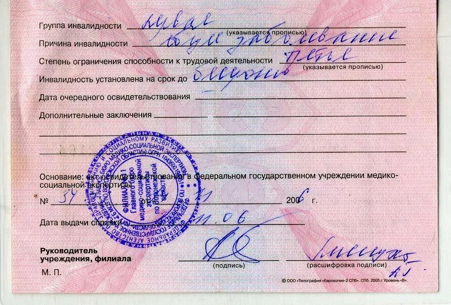 Инвалид 11 группы. Справка об инвалидности. Документы на группу инвалидности. Справка о группе инвалидности. Инвалидностью II группы.