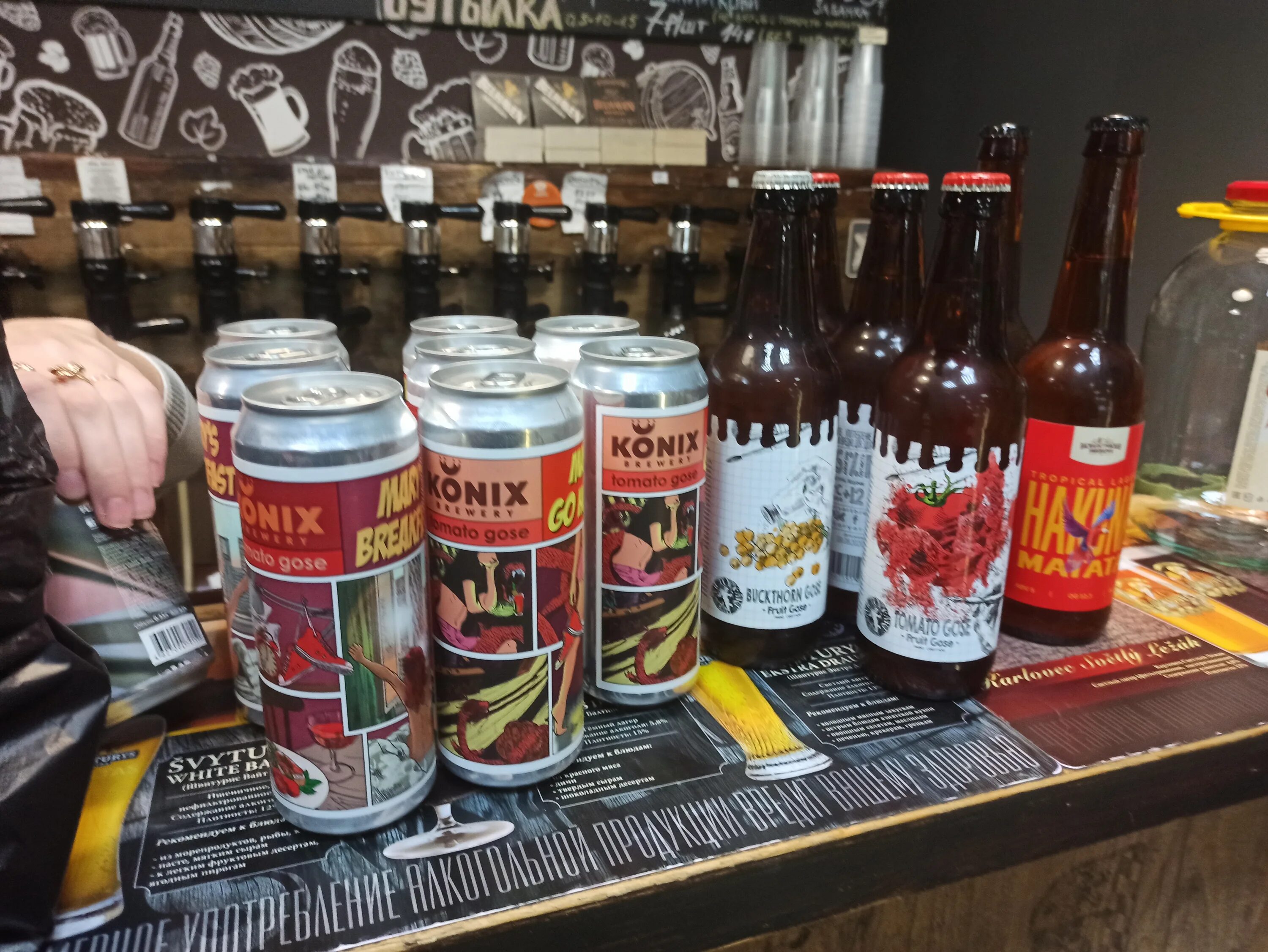 баржа кострома. баржа волго балтика. танкер костромская верфь. баржа кострома. судоремонтный завод уфа.