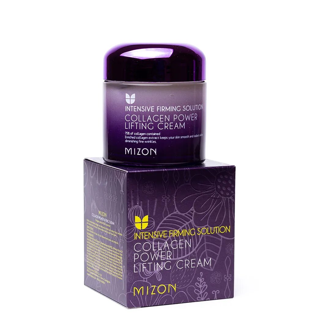 Lifting cream. Mizon collagen power lifting cream 75ml. мизон коллаген лифтинг крем. mizon collagen power lifting cream 35 мл. коллагеновый крем для лица mizon collagen power lifting cream.