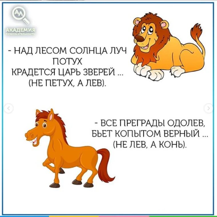 Какое животное загадала. Загадки обманки. Загадки-обманки для детей. Смешные загадки. Загадки о манки для детей.