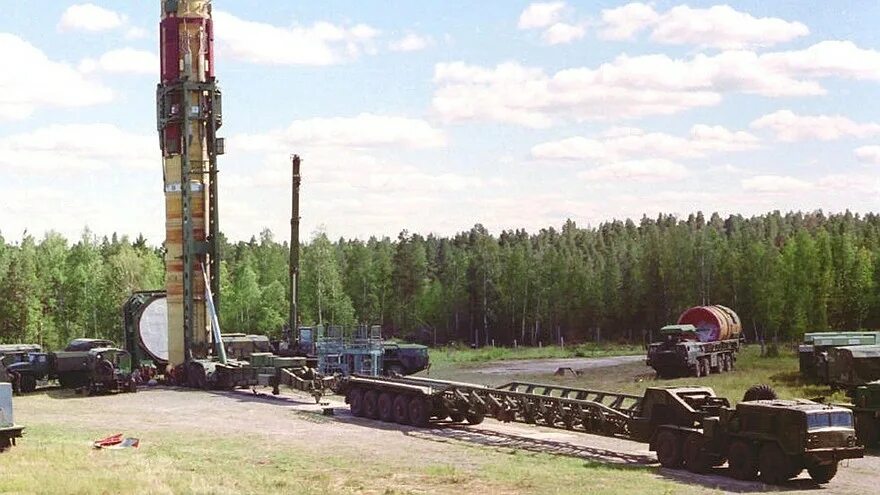 Агрегаты рб