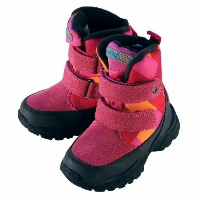 Lassie Waterproof ботинки 23 размер. Сапоги Lassietec Boulder. Lassie обувь детская зимняя. Зимние ботинки Lassie для девочки.