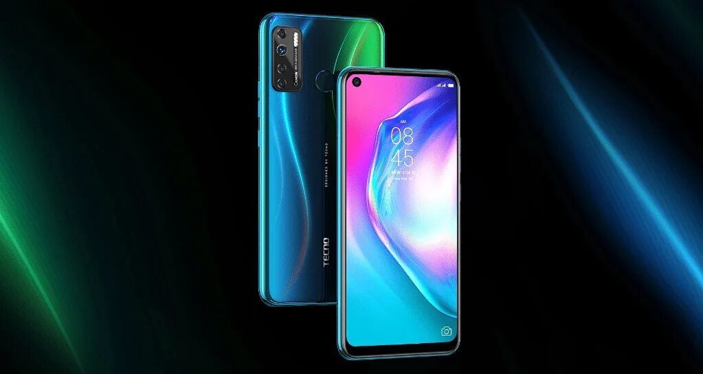 Смартфоны техно какой выбрать. Техно camon 15 air. смартфон tecno camon 15 air 64 гб. смартфон tecno camon 15 air 3/64gb. techno camon 15 air 64.