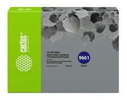 Cactus cs ept8651 c13t865140