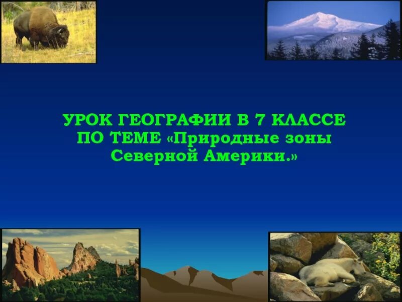 Северные материки 7 класс природные зоны. Природные зоны Северной Америки 7 класс. География 7 природные зоны Северной Америки. Презентация на тему природные зоны Северной Америки. 7 Класс география тема: природные зоны Северной Америки.