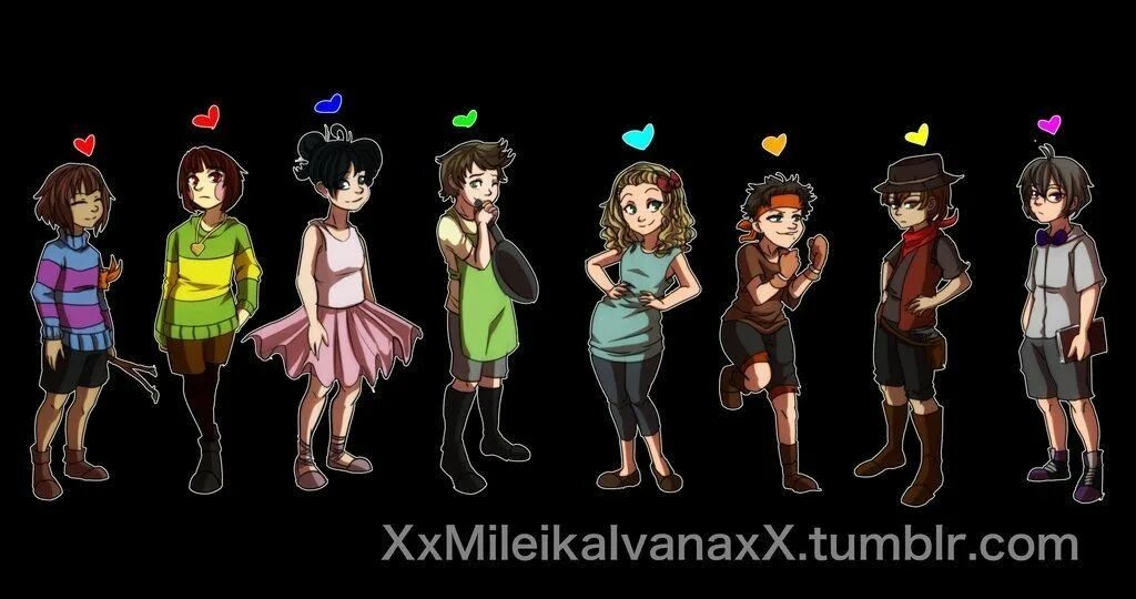 Души и их дети. Undertale душа фриск. Души андертейл. Души из андертейл. Души и их дети.