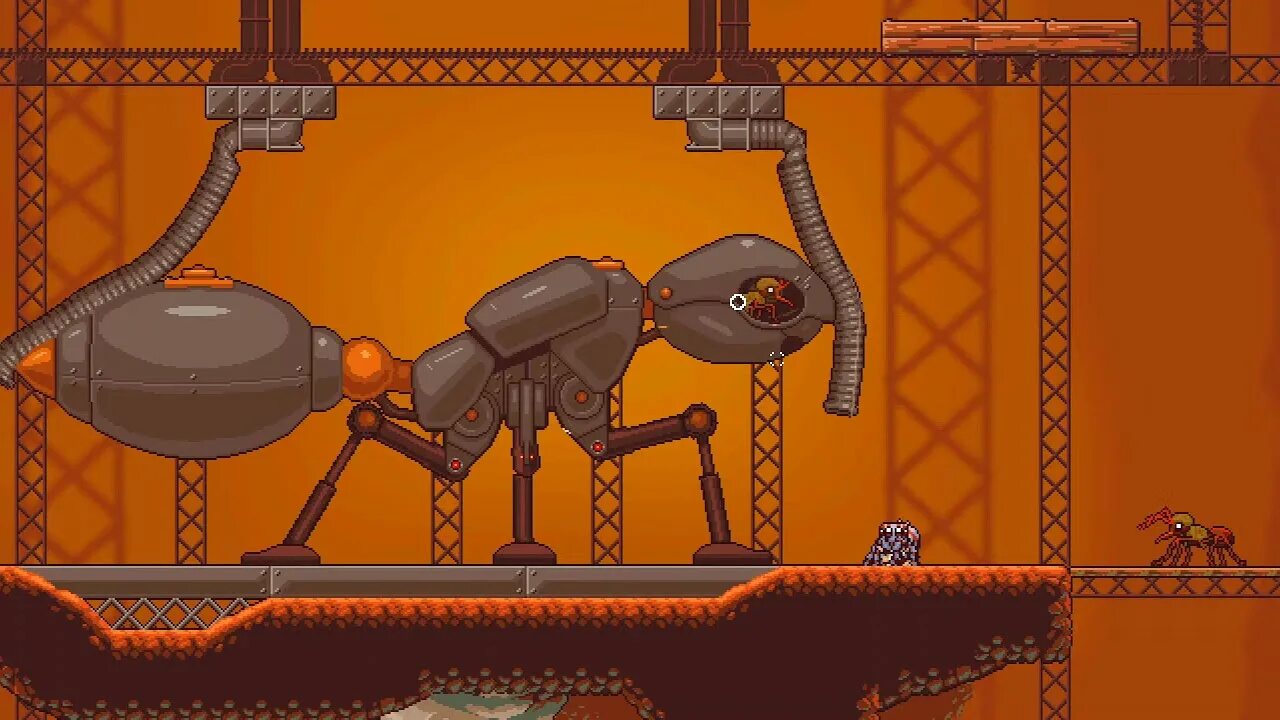 The game is webbed. Webbed игра. мехмур webbed. мехмур из игры webbed. веббед паук.