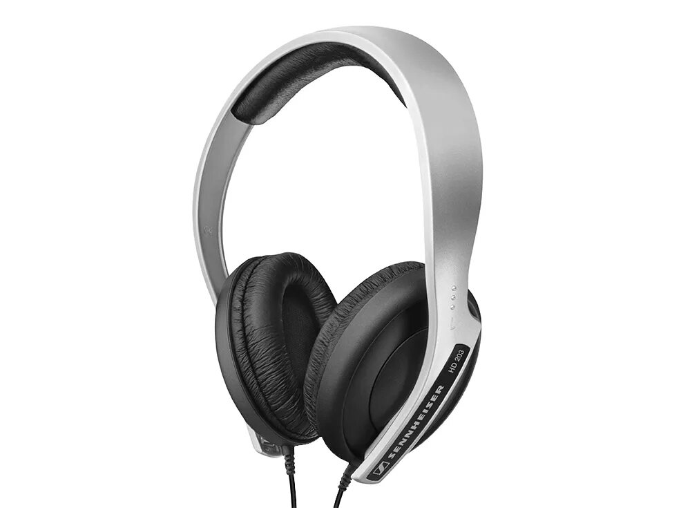 Sennheiser 203. Sennheiser 438. Наушники Sennheiser 212. Наушники проводные закрытые