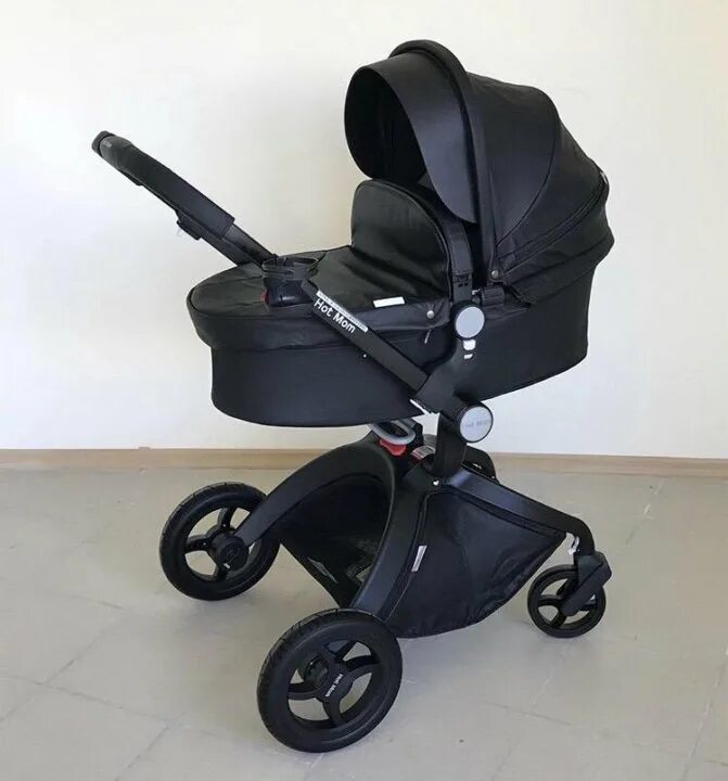 Коляска luxmom 2 в 1. Коляска 3в1 luxmom 760. Коляска luxmom 2 в 1. Коляска-трансформер luxmom 555 2в1. Коляска hot mom 3в1.