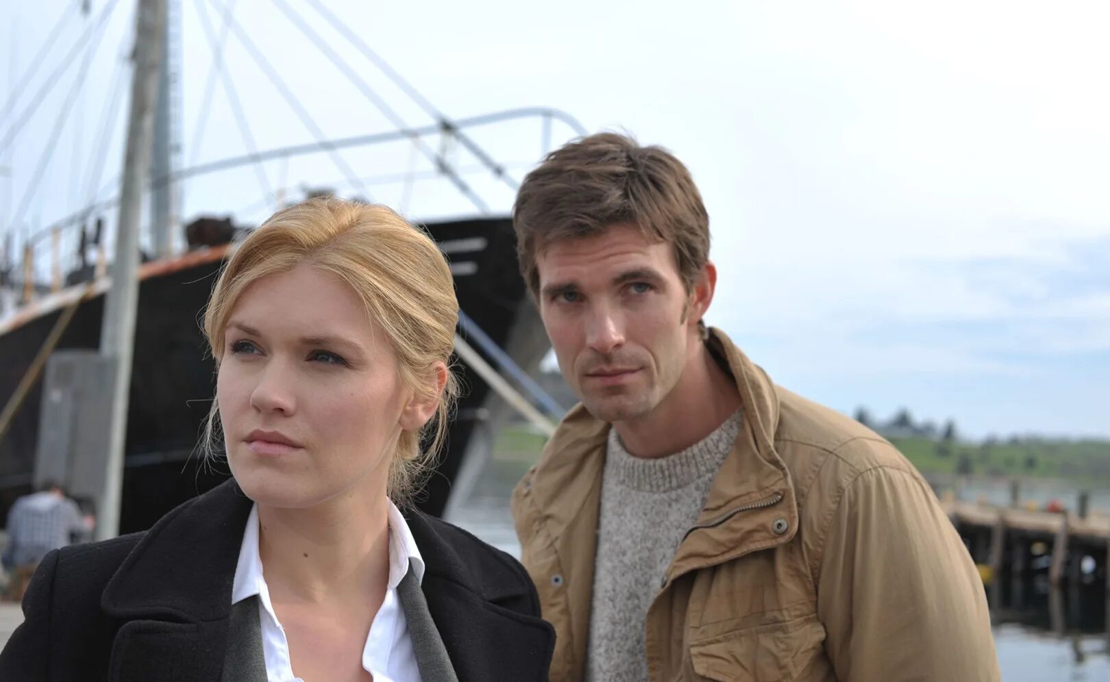 They haven. Хэйвен 2010. Тайны Хейвена сериал 2010–2015. Тайны Хейвена 1 Season. Медовин Хейвен.