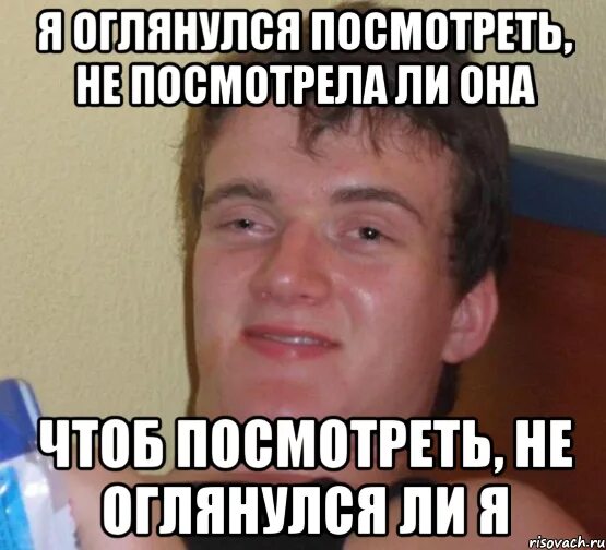 Не смотря на то, что дама не хотела этого, после жесткого уссывона она все же осталась довольна