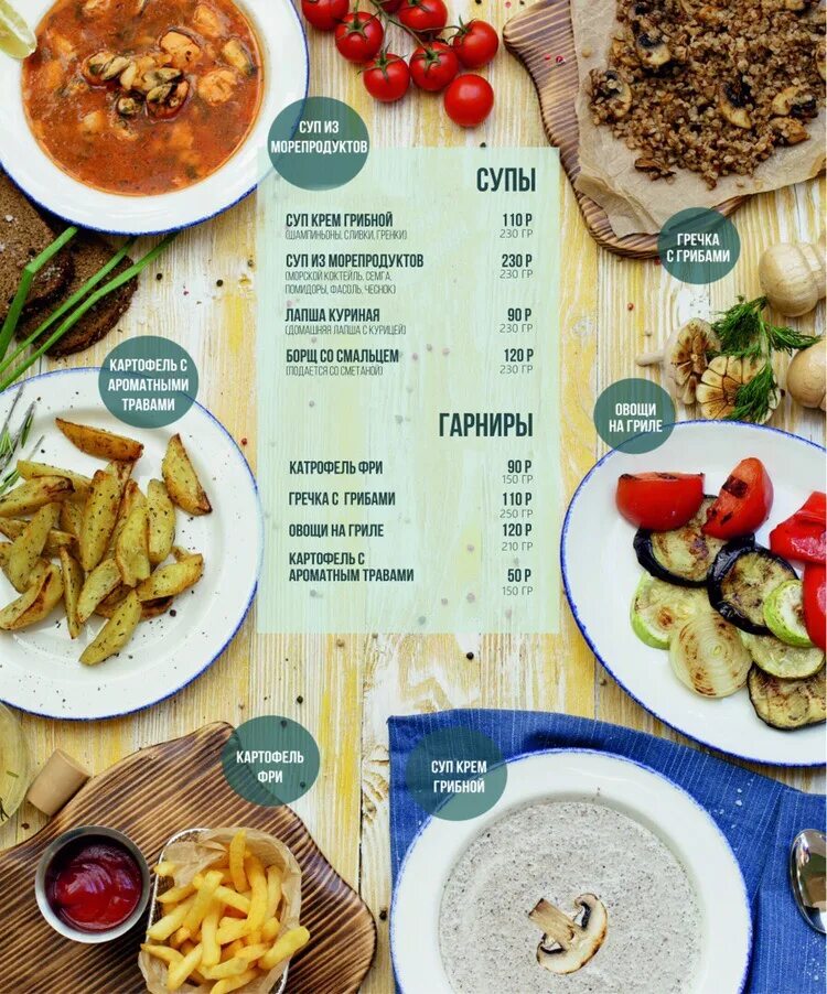 Чайник для кафе. Кафе чайник мичуринск кафе. Кафе чайник мичуринск меню. Кафе чайник меню. Кафе чайник мичуринск меню.