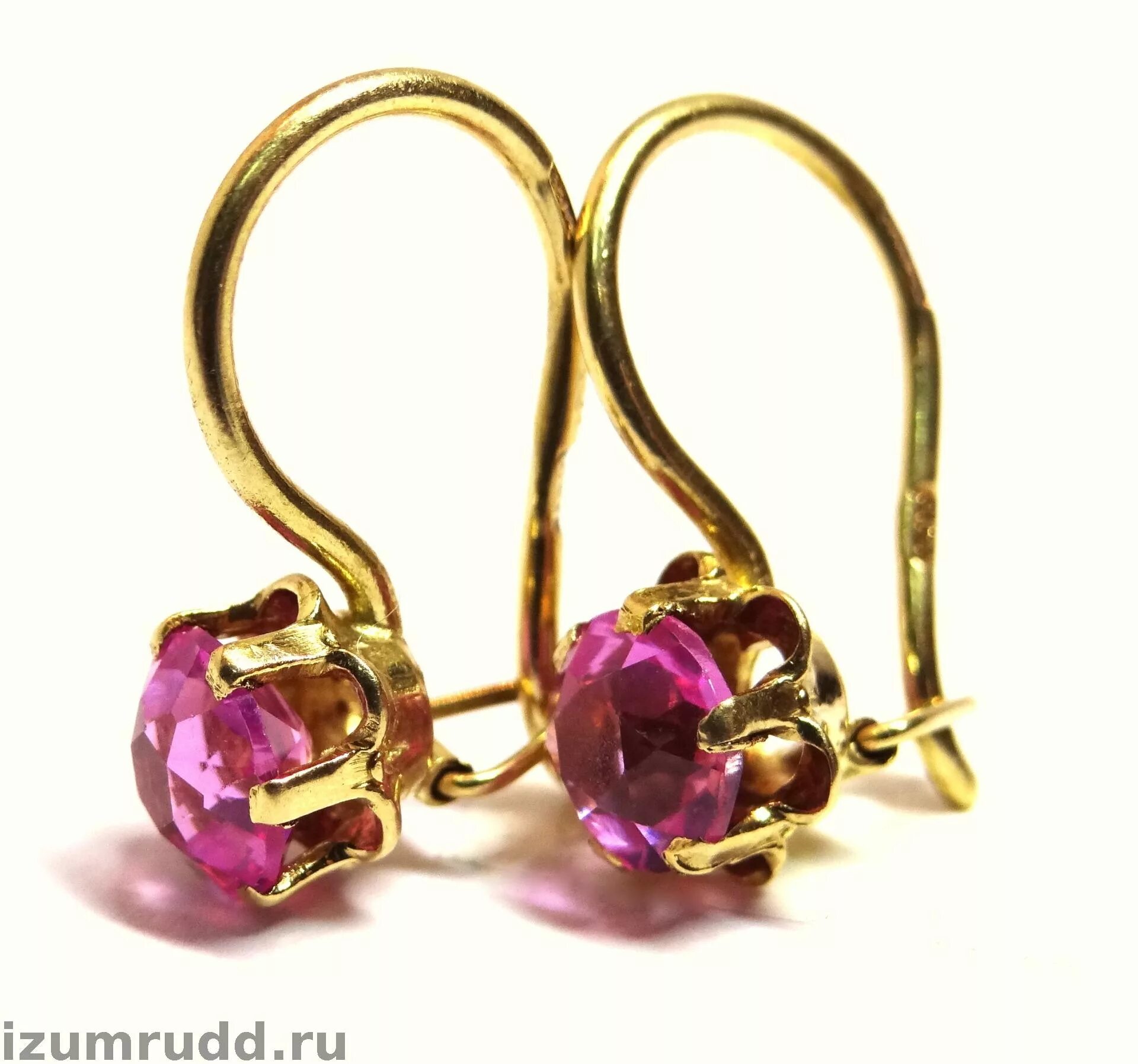Серьги золото 583 одесский ювелирный завод. Серьги золото 750 пробы. Серьги с корундами 583. Советские золотые серьги 583 пробы. Серьги 583 пробы корунд.