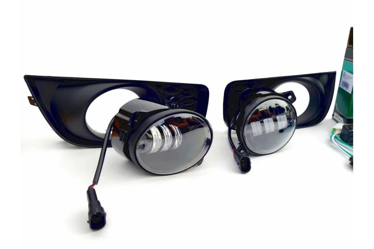 Датсун он-до 2015 заглушки птф передний бампер артикул. Птф датсун он до. Птф datsun on-do. Птф датсун он до. Птф датсун он до.