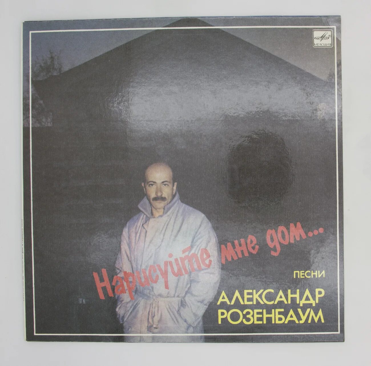 Розенбаум пластинки. Розенбаум нарисуйте мне. Розенбаум нарисуйте мне дом альбом. Розенбаум дом текст. Розенбаум челябинск 2023.