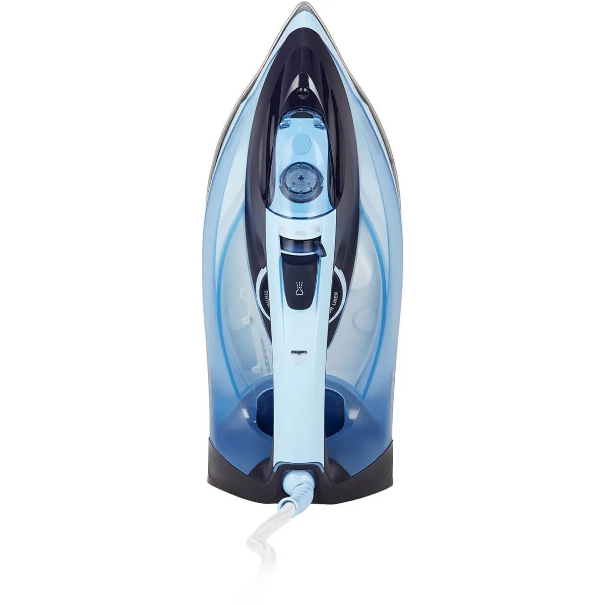 Gc4564 20 azur. Philips gc4564/20 Azur. Philips Azur 4564. Утюг Philips Azur gc4564/20 Cyan/Blue. Philips Azur 2600w.