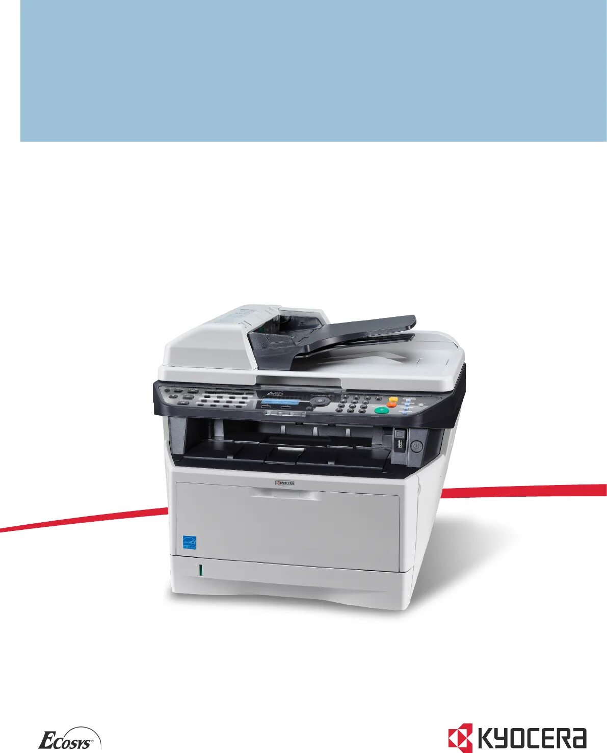 Kyocera fs 1028. Мфу kyocera 1128. мфу kyocera fs-1035mfp/dp. мфу kyocera fs-1028mfp. принтер kyocera fs-1128mfp.