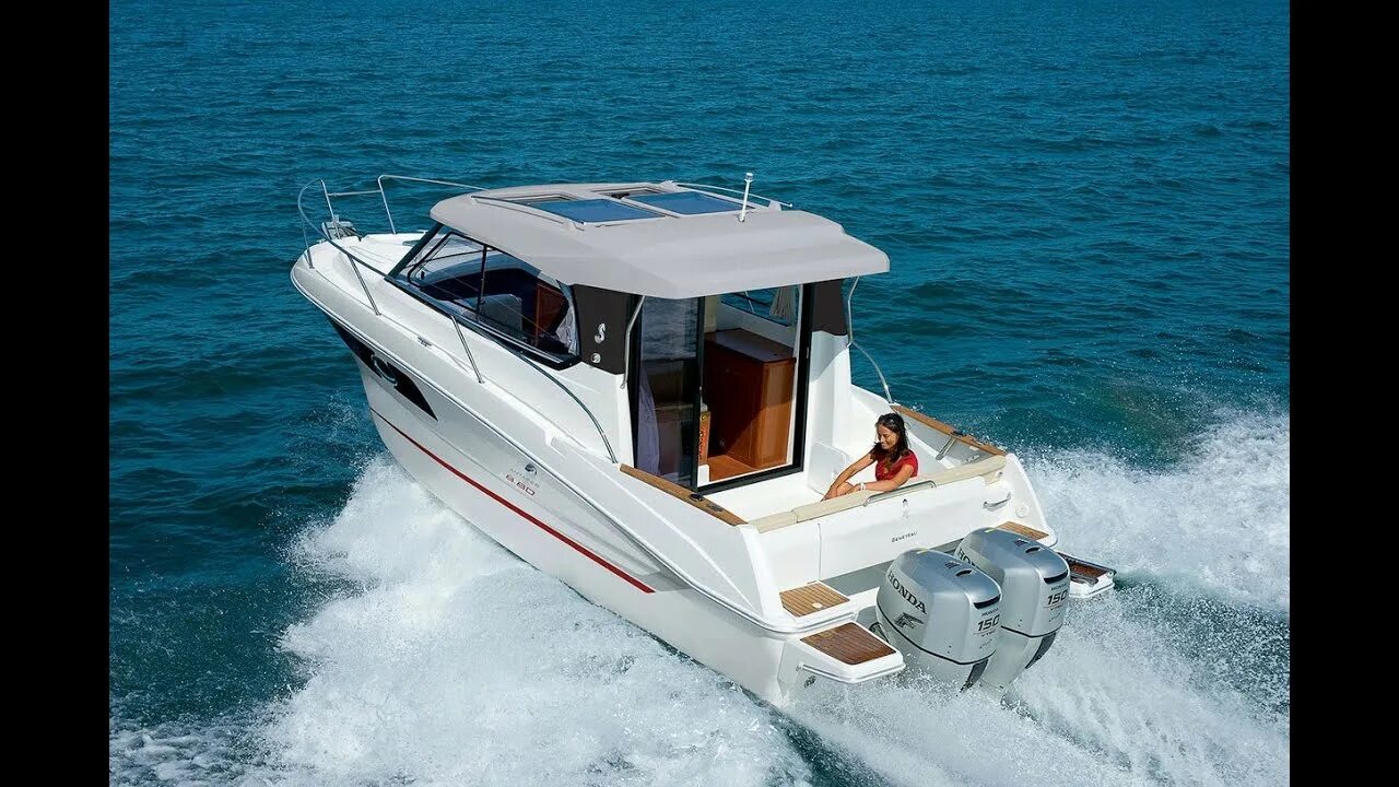 Oceanis 30. Бенету антарес 7. Beneteau 8. Beneteau antares. Beneteau 8.