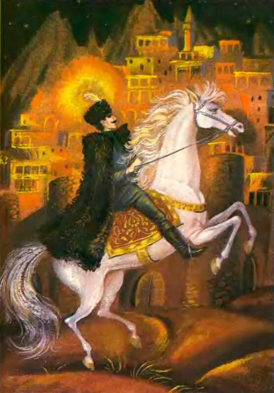 Голландский художник anton pieck. Итальянские народные сказки. Расскажу вам сказку книга. Сказки западной европы. Расскажу вам сказку книга 1991.