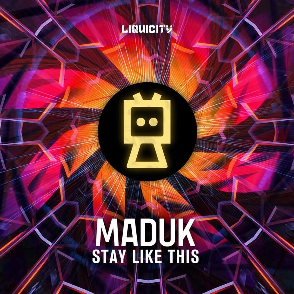 Stay like that. Stay with me обложка. Stay like that. Stay like that. Stay like this maduk.